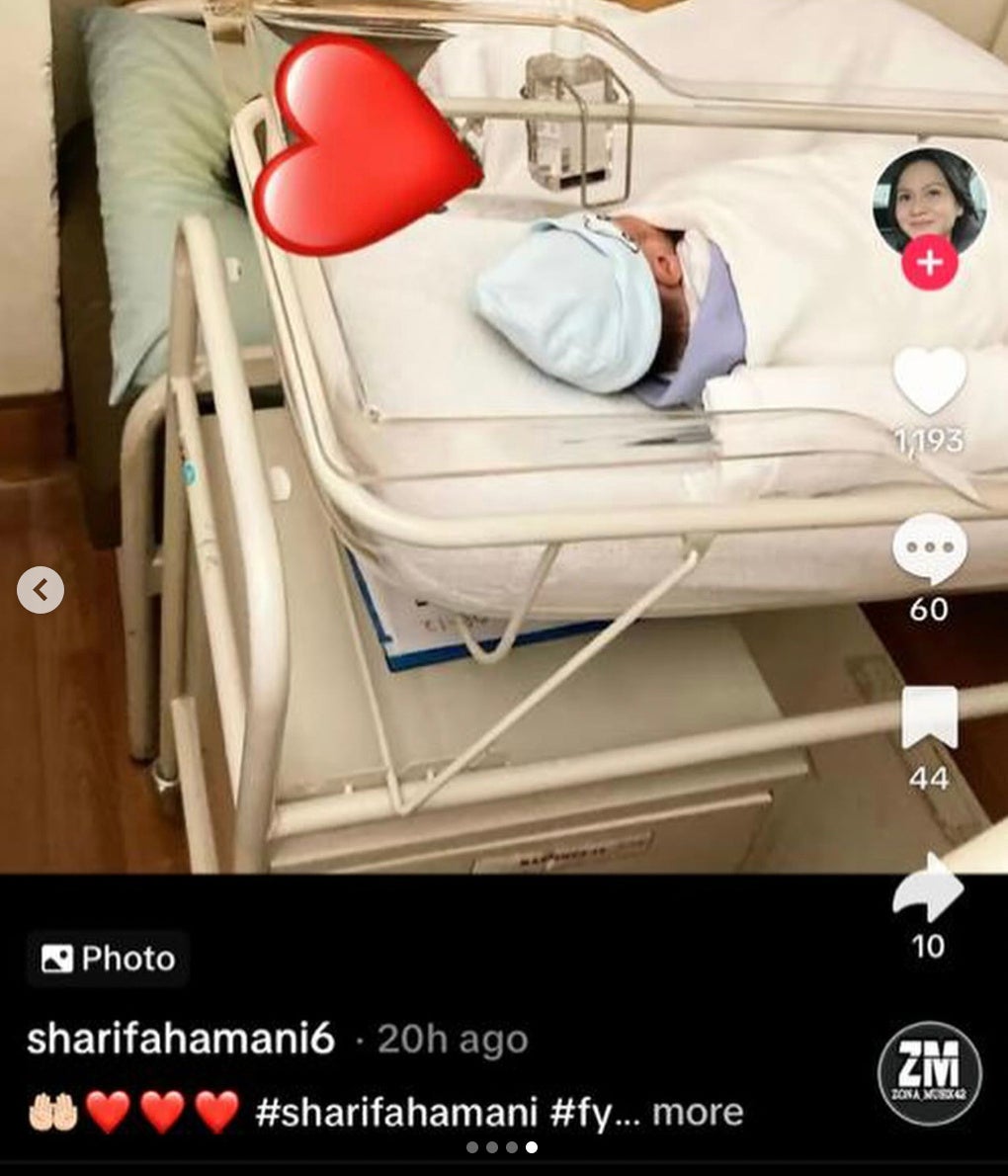 Screenshot 2024 05 04 at 10.54.35 AM